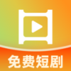 红楼免费短剧