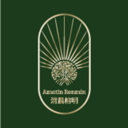 清晨榕明
