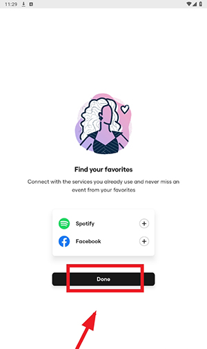 SeatGeek
