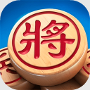 咪嘟象棋