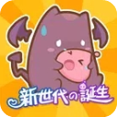 ROX新世代