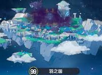 杖剑传说羽之国怎么送礼 杖剑传说羽之国送礼攻略