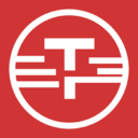 东京地铁