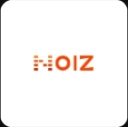 Noiz AI
