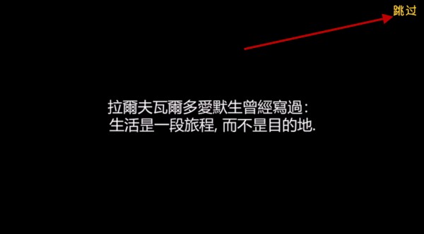 洛普比面包店
