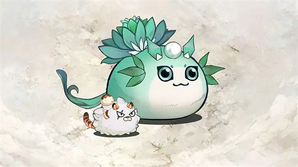 迷城物语