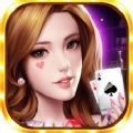先知棋牌
