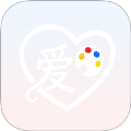 爱笔画师
