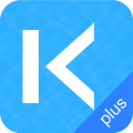 KayangPlus
