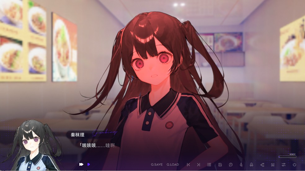构想彼方