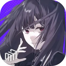 构想彼方