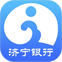 慧济生活