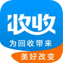 博绿收收