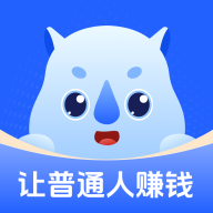 抖老板