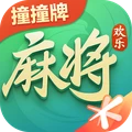 欢乐麻将