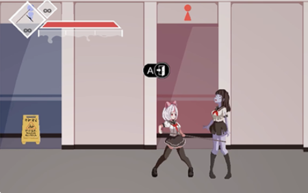 沙哈塔遭难的一天安卓版