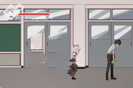 沙哈塔遭难的一天安卓版