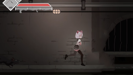 沙哈塔遭难的一天安卓版