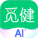 觅健