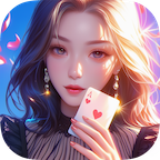 慕星娱乐棋牌