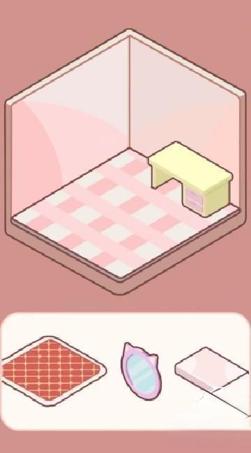 喵居物语