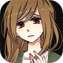 声之寄托SP