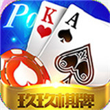 龙虎棋牌