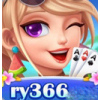 瑞赢棋牌