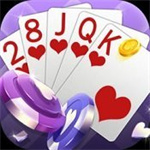 齐齐乐棋牌