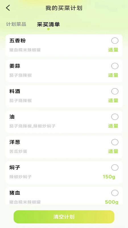 人人美食家