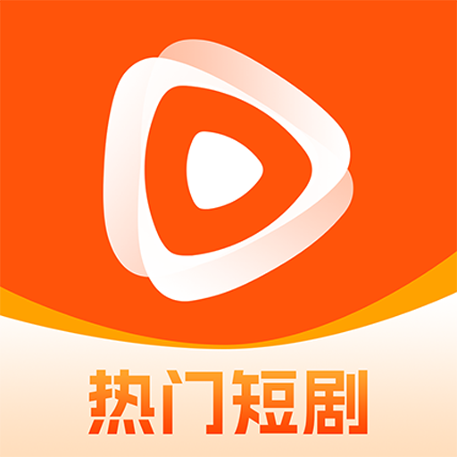 星河剧场