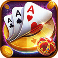 震东济南棋牌