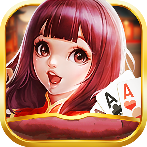 跳动棋牌