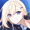 星之救世主