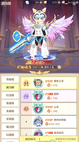 云上契约