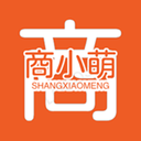 商小萌购物