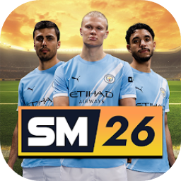 SM26