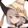 魔法召唤大冒险