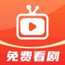 青梅免费短剧