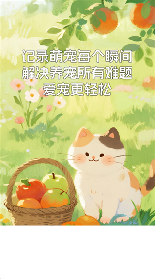 悠闲小记