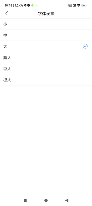 诗画浦城