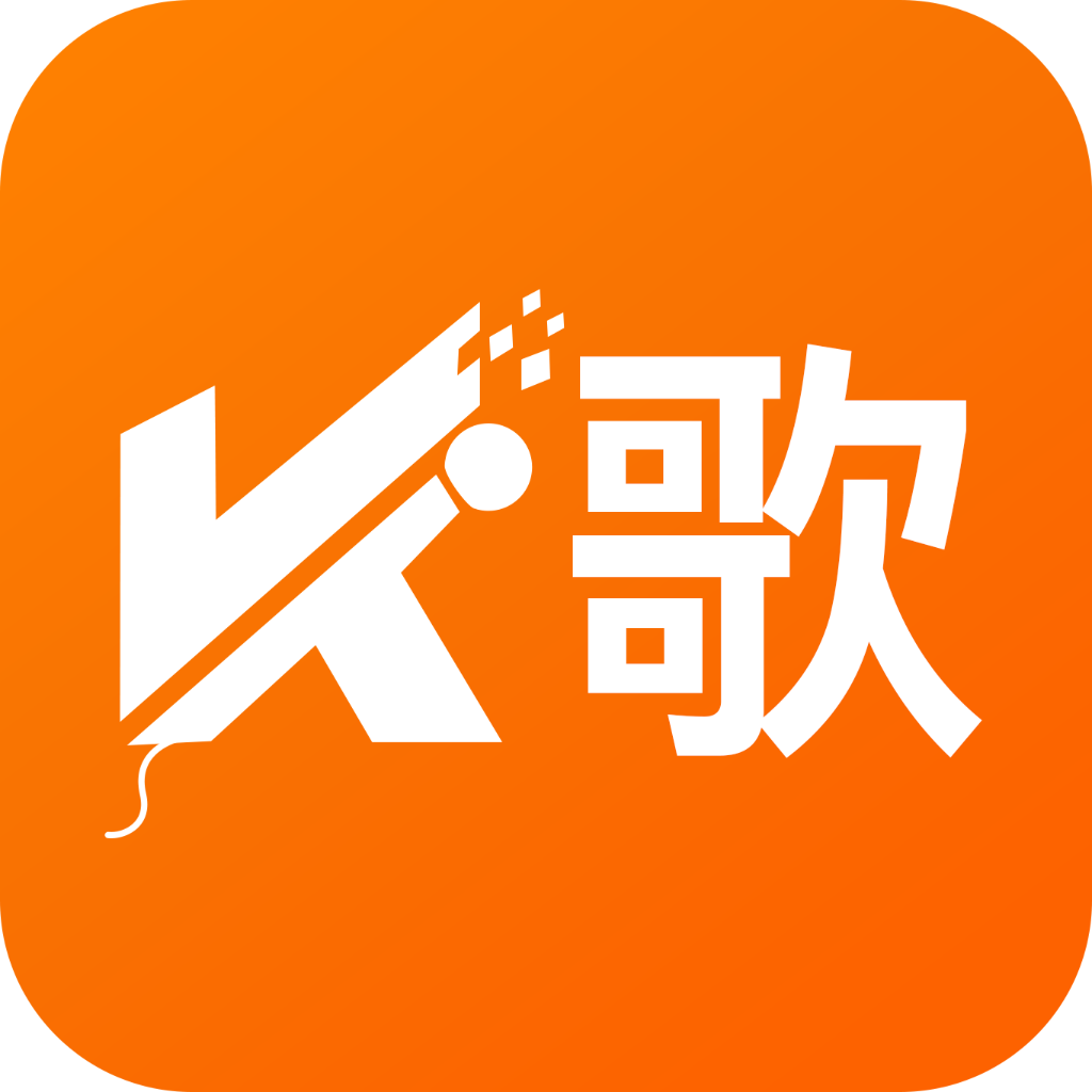 全民唱K大师