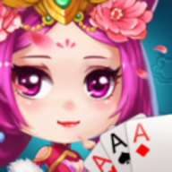 丰城棋牌