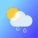 看准天气