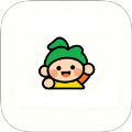 光月学词
