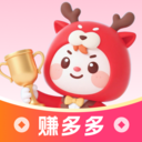 赚多多兼职