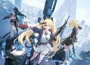 卡拉彼丘奥黛丽与白墨技能详解和玩法攻略