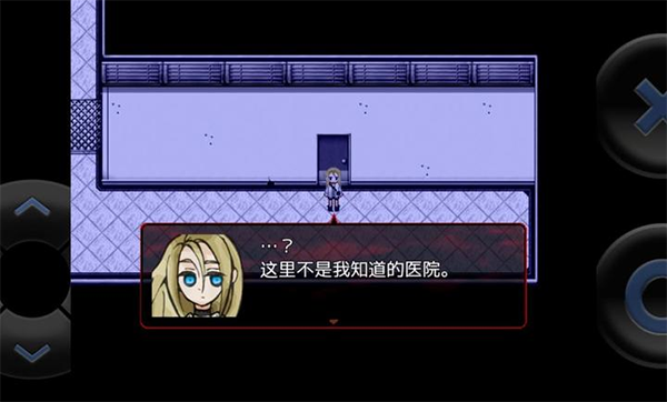 杀戮天使