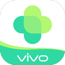 vivo运动健康研究