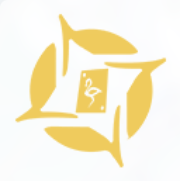 卡拉彼丘加拉蒂亚与玛德蕾娜技能介绍